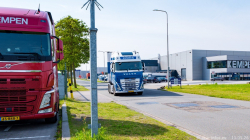 20260510-Kempen--00379